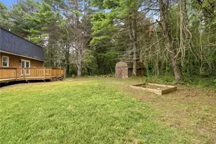 18 Teaberry Ln, Hopkinton, RI 02832 - Photo 37