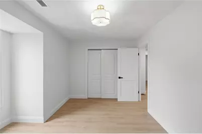 18 Teaberry Lane, Hopkinton, RI 02832 - Photo 25