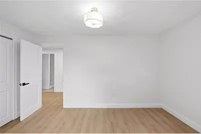 18 Teaberry Lane, Hopkinton, RI 02832 - Photo 27