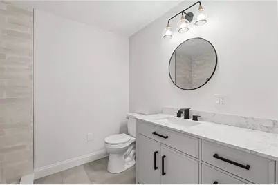 18 Teaberry Lane, Hopkinton, RI 02832 - Photo 31
