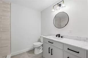 18 Teaberry Ln, Hopkinton, RI 02832 - Photo 31