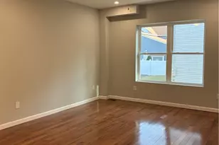 184 Avenue C, Woonsocket, RI 02895 - Photo 3
