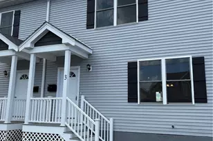 184 Avenue C, Woonsocket, RI 02895 - Photo 1