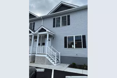 184 Avenue C #M3, Woonsocket, RI 02895 - Photo 1
