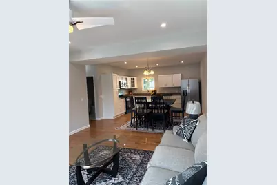 184 Avenue C #M3, Woonsocket, RI 02895 - Photo 5