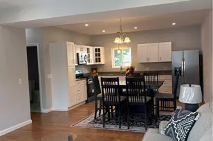 184 Avenue C, Woonsocket, RI 02895 - Photo 5