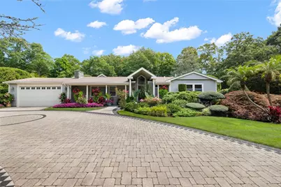 1801 Old Louisquisset Pike, Lincoln, RI 02865 - Photo 3