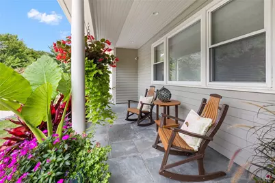 1801 Old Louisquisset Pike, Lincoln, RI 02865 - Photo 5