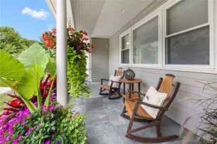1801 Old Louisquisset Pike, Lincoln, RI 02865 - Photo 5