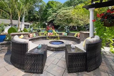 1801 Old Louisquisset Pike, Lincoln, RI 02865 - Photo 29