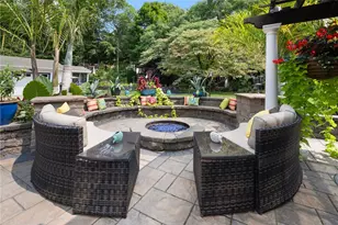 1801 Old Louisquisset Pike, Lincoln, RI 02865 - Photo 29