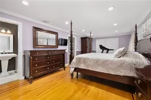 1801 Old Louisquisset Pike, Lincoln, RI 02865 - Photo 17