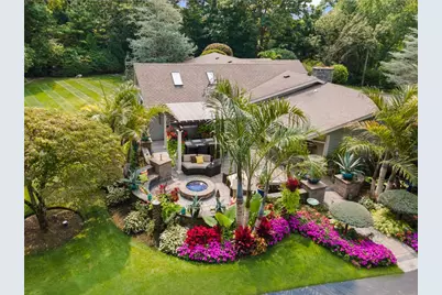 1801 Old Louisquisset Pike, Lincoln, RI 02865 - Photo 5