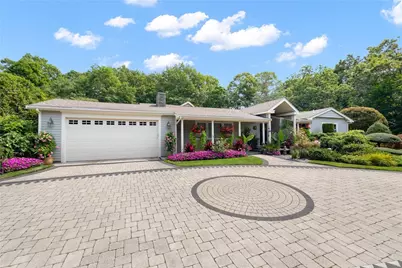 1801 Old Louisquisset Pike, Lincoln, RI 02865 - Photo 3