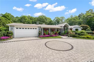 1801 Old Louisquisset Pike, Lincoln, RI 02865 - Photo 3