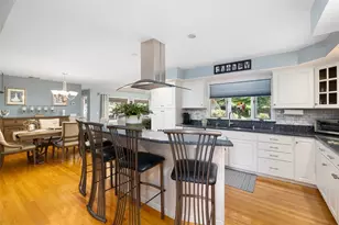 1801 Old Louisquisset Pike, Lincoln, RI 02865 - Photo 7