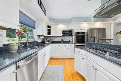 1801 Old Louisquisset Pike, Lincoln, RI 02865 - Photo 9