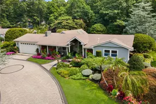 1801 Old Louisquisset Pike, Lincoln, RI 02865 - Photo 1