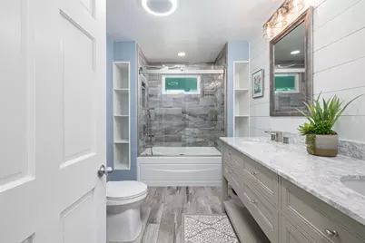 1801 Old Louisquisset Pike, Lincoln, RI 02865 - Photo 23