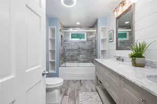 1801 Old Louisquisset Pike, Lincoln, RI 02865 - Photo 23