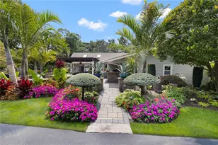 1801 Old Louisquisset Pike, Lincoln, RI 02865 - Photo 25