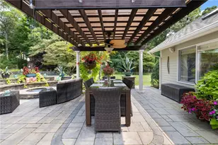 1801 Old Louisquisset Pike, Lincoln, RI 02865 - Photo 27
