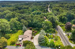 1801 Old Louisquisset Pike, Lincoln, RI 02865 - Photo 31