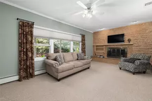 1801 Old Louisquisset Pike, Lincoln, RI 02865 - Photo 15