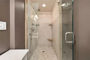 1801 Old Louisquisset Pike, Lincoln, RI 02865 - Photo 19