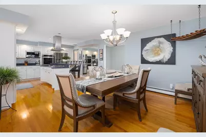 1801 Old Louisquisset Pike, Lincoln, RI 02865 - Photo 11