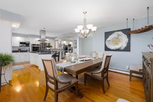 1801 Old Louisquisset Pike, Lincoln, RI 02865 - Photo 11