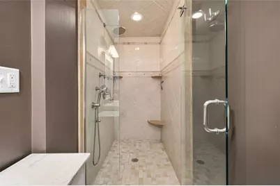 1801 Old Louisquisset Pike, Lincoln, RI 02865 - Photo 19