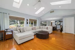 1801 Old Louisquisset Pike, Lincoln, RI 02865 - Photo 13