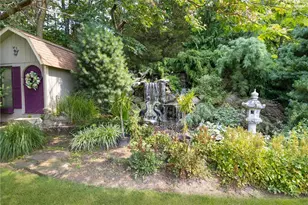 1801 Old Louisquisset Pike, Lincoln, RI 02865 - Photo 31