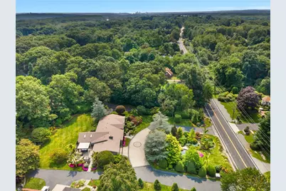 1801 Old Louisquisset Pike, Lincoln, RI 02865 - Photo 13