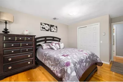 1801 Old Louisquisset Pike, Lincoln, RI 02865 - Photo 21