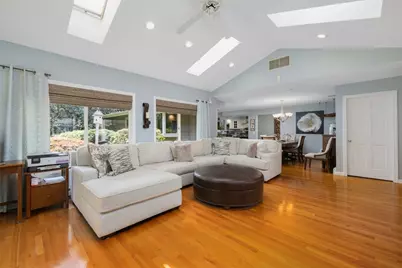 1801 Old Louisquisset Pike, Lincoln, RI 02865 - Photo 13