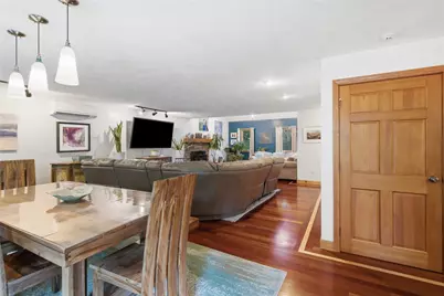 326 Henry Brown Road, West Greenwich, RI 02817 - Photo 11