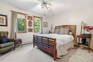 326 Henry Brown Rd, West Greenwich, RI 02817 - Photo 27