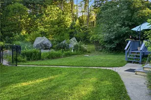 326 Henry Brown Rd, West Greenwich, RI 02817 - Photo 33