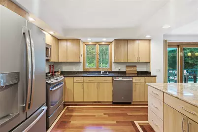326 Henry Brown Road, West Greenwich, RI 02817 - Photo 7