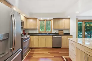 326 Henry Brown Rd, West Greenwich, RI 02817 - Photo 7
