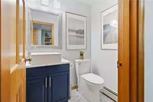 326 Henry Brown Rd, West Greenwich, RI 02817 - Photo 19