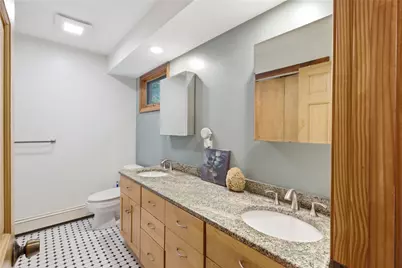 326 Henry Brown Road, West Greenwich, RI 02817 - Photo 25