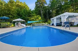 326 Henry Brown Rd, West Greenwich, RI 02817 - Photo 35
