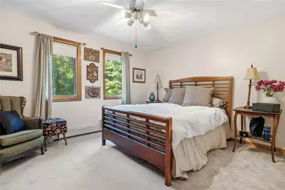 326 Henry Brown Road, West Greenwich, RI 02817 - Photo 27