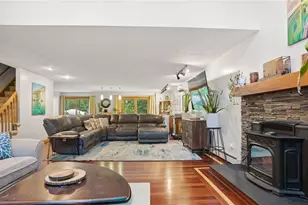 326 Henry Brown Rd, West Greenwich, RI 02817 - Photo 15