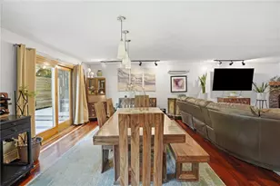 326 Henry Brown Rd, West Greenwich, RI 02817 - Photo 13