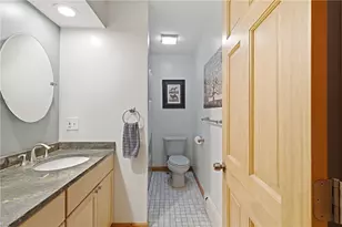 326 Henry Brown Rd, West Greenwich, RI 02817 - Photo 29