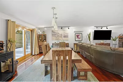 326 Henry Brown Road, West Greenwich, RI 02817 - Photo 13